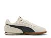 Puma Bella Donna SD Sneaker - Women's - Free Shipping | DSW