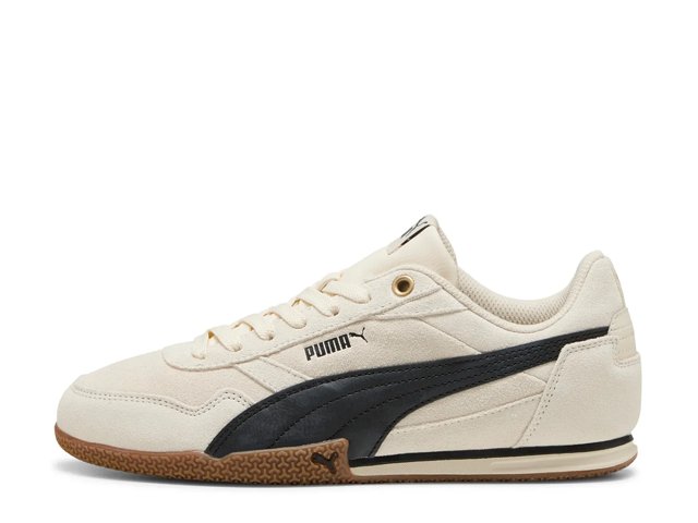 Puma Bella Donna SD Sneaker - Women's - Free Shipping | DSW