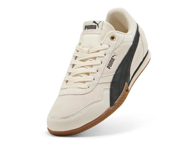 Puma Bella Donna SD Sneaker - Women's - Free Shipping | DSW
