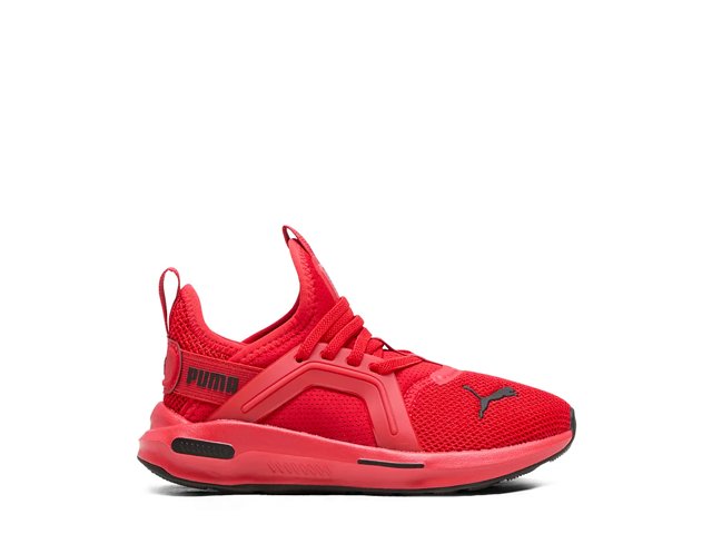 Enzo 5 Sneaker - Kids'