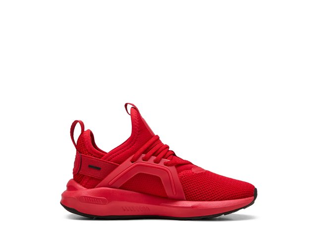 Enzo 5 Sneaker - Kids'