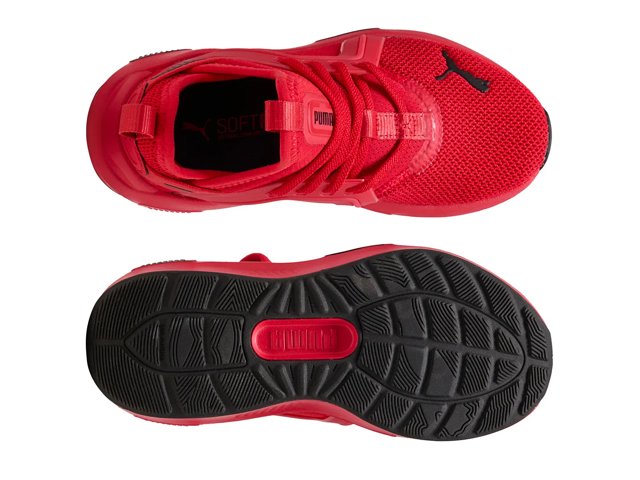 Enzo 5 Sneaker - Kids'