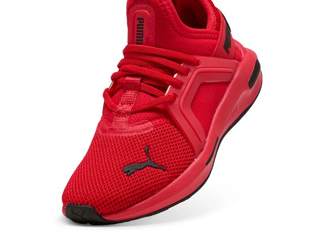 Enzo 5 Sneaker - Kids'