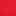 Enzo 5 Sneaker - Kids' Red view