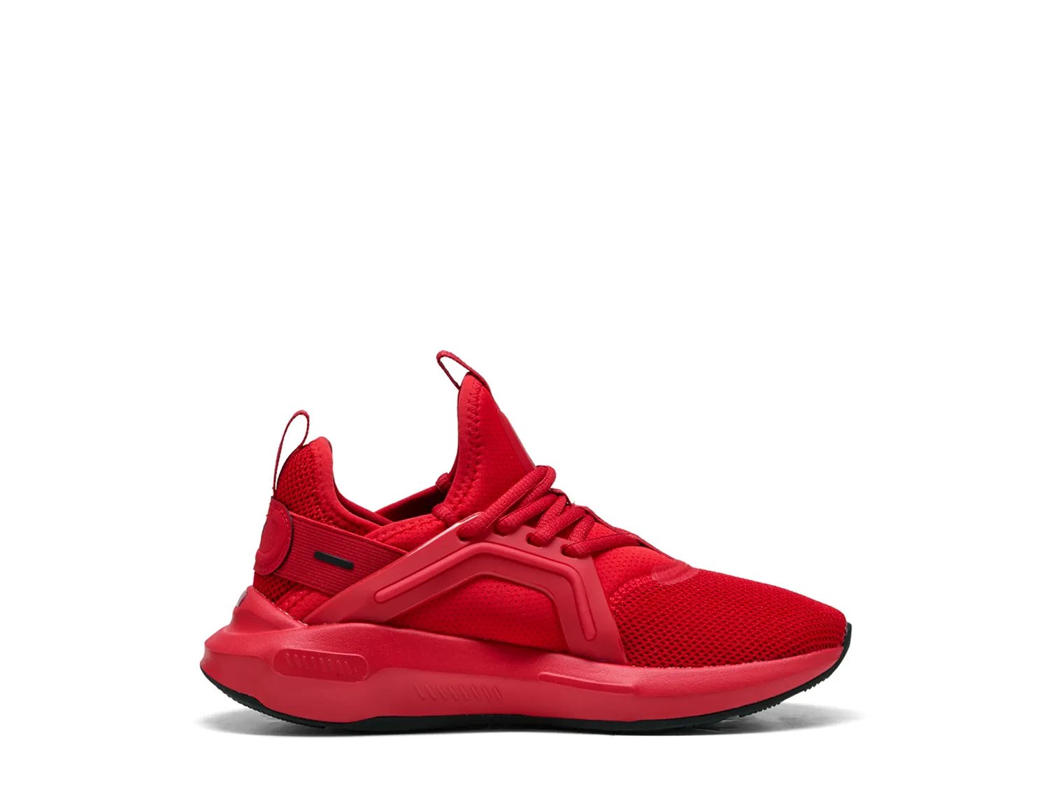 Спортивные кроссовки Puma Enzo 5 для мальчиков