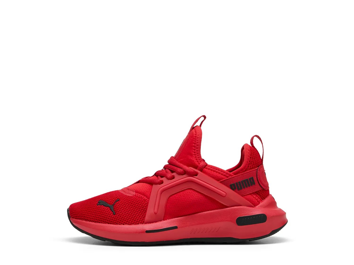 Enzo 5 Sneaker