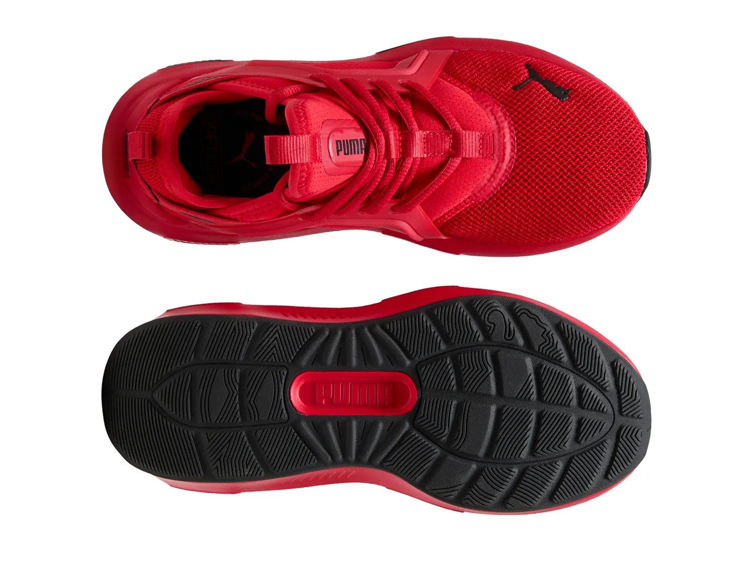 Enzo 5 Sneaker
