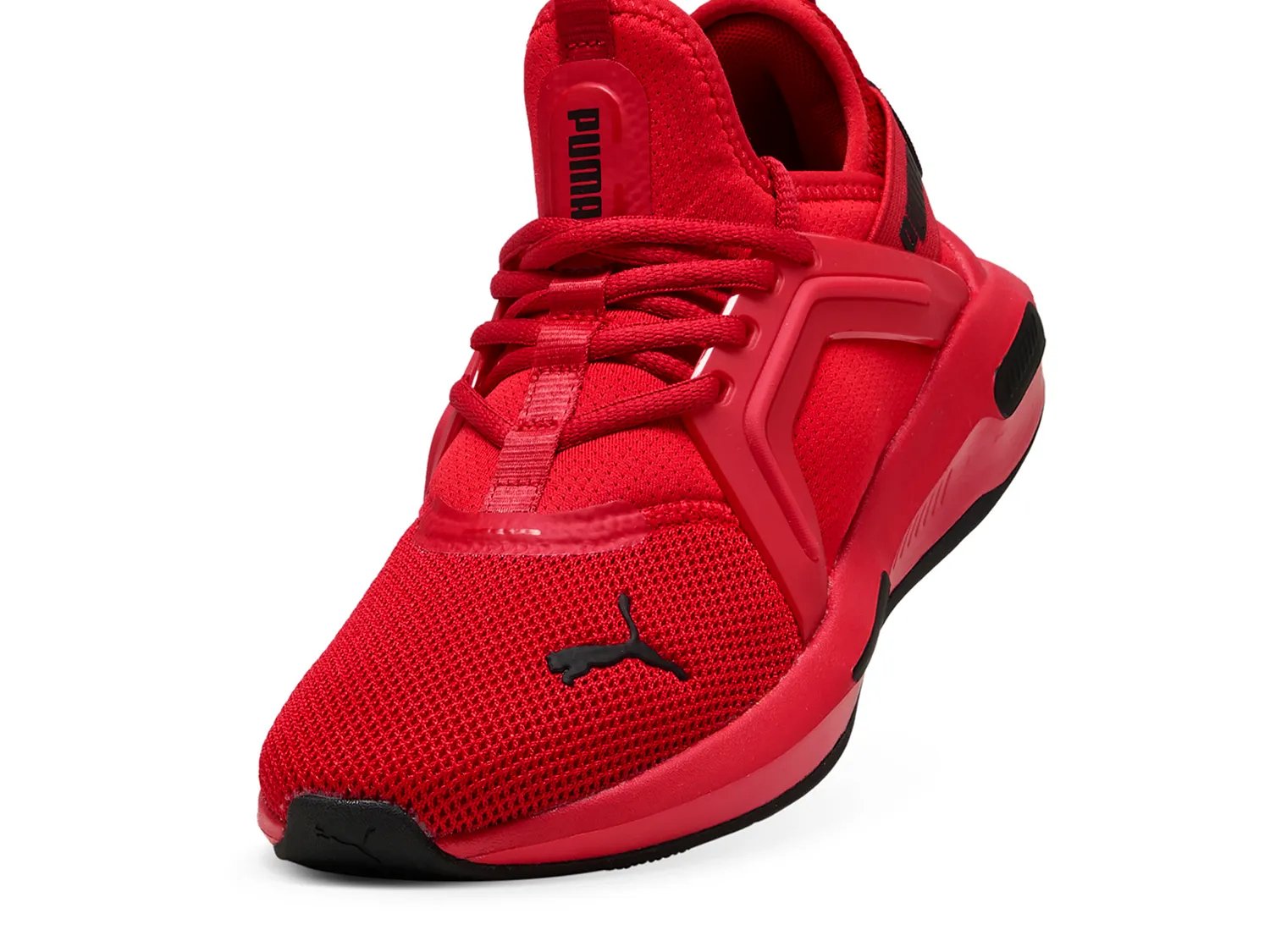 Enzo 5 Sneaker