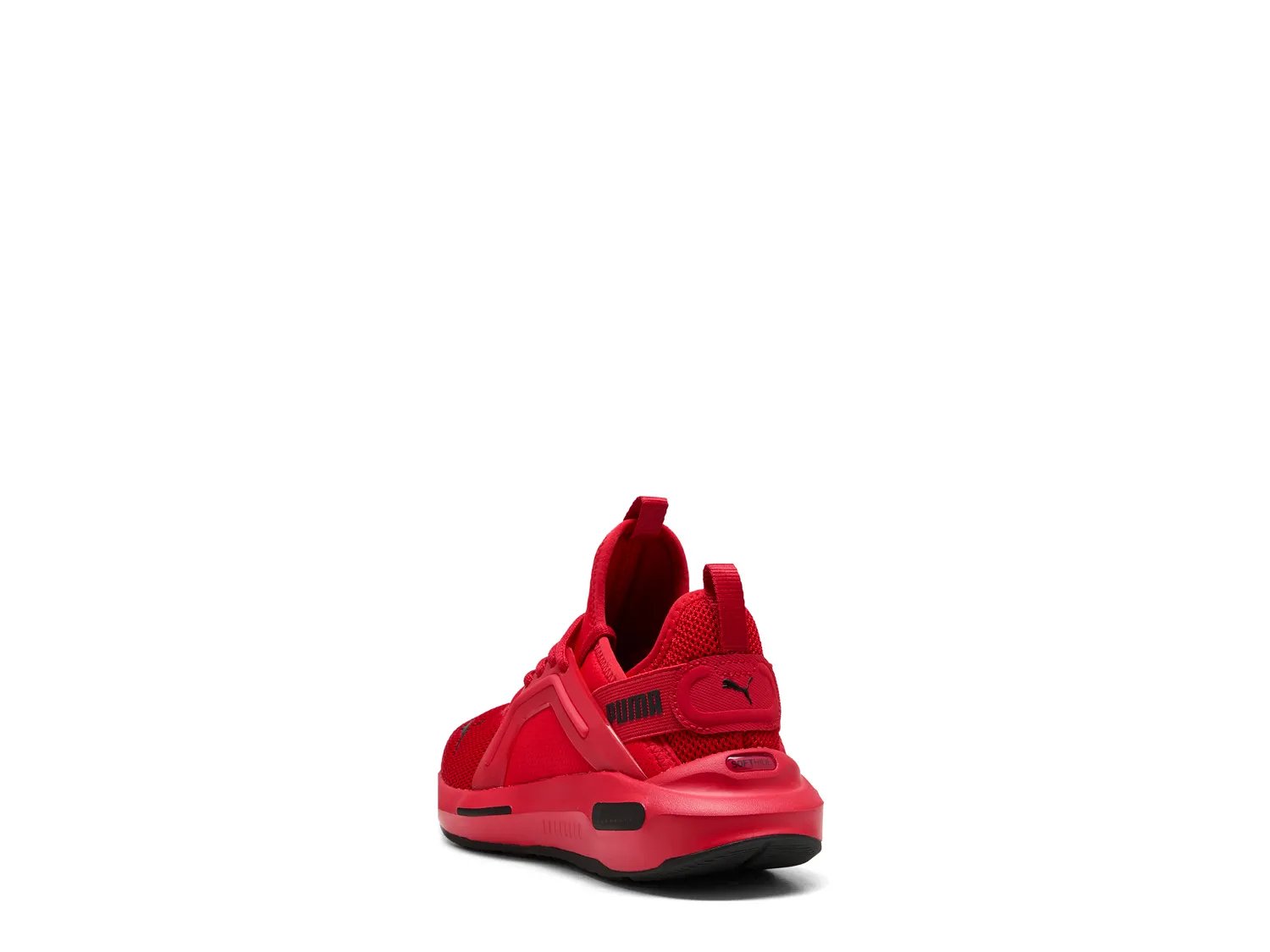 Enzo 5 Sneaker