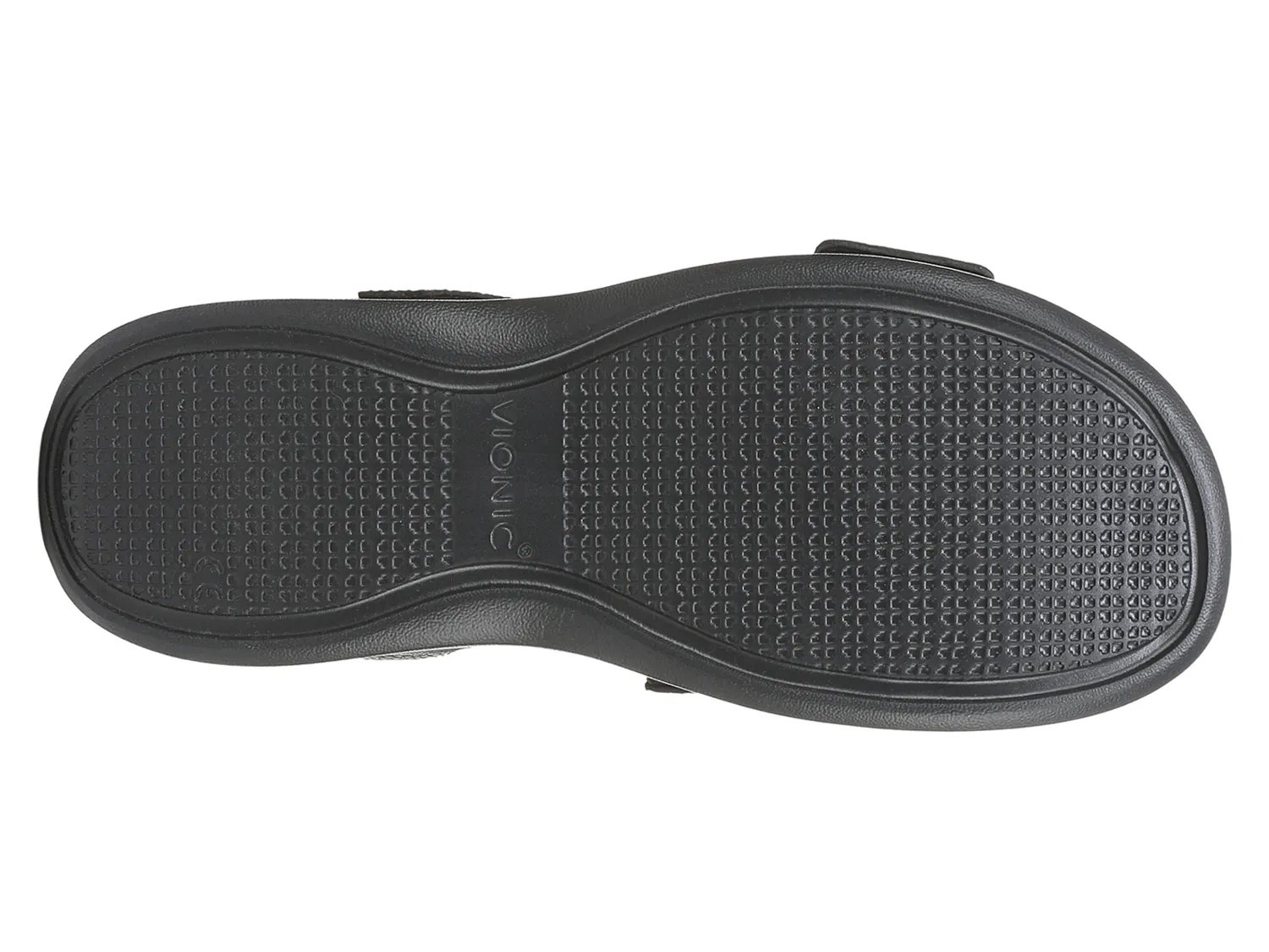 Sophia Wedge Sandal