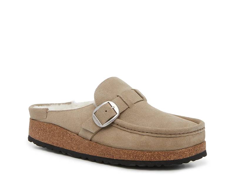 Birkenstock Boston Clog Women s