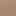 Buckley Shearling Clog - Women's Taupe view