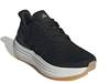 Ultradream Bold Sneaker - Women's Black view