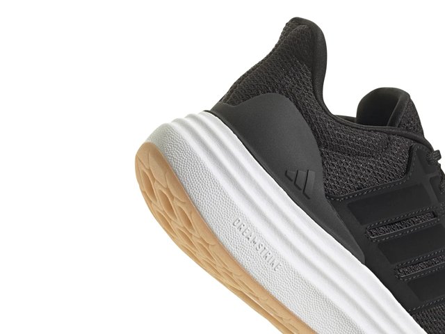 adidas Ultradream Bold Sneaker - Women's - Free Shipping | DSW