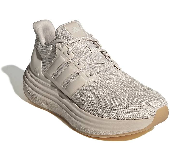 Ultradream Bold Sneaker - Women's