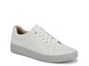 Neela Sneaker White/Grey view