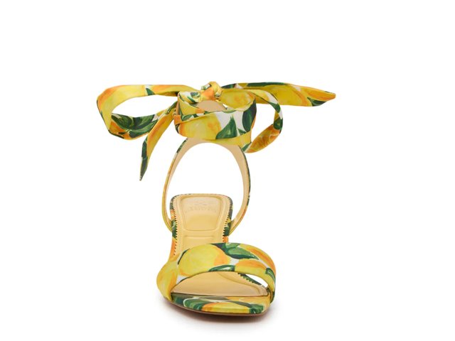 Vince Camuto Ambika Sandal - Free Shipping | DSW