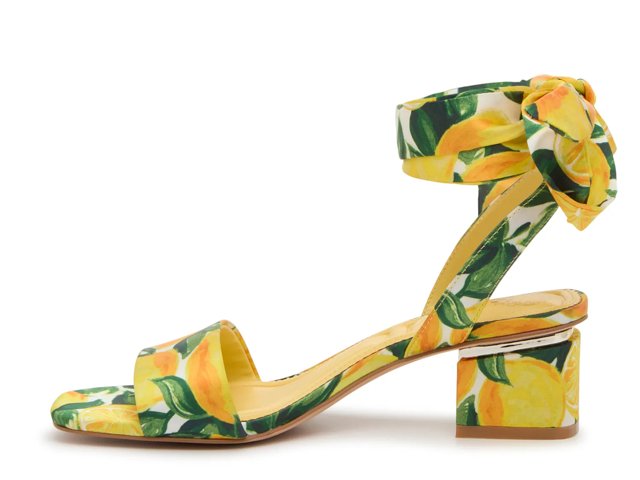 Vince Camuto Ambika Sandal - Free Shipping | DSW