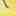 Ambika Sandal Yellow view