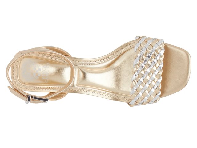 Vince Camuto Acaylees Sandal