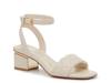 Vince Camuto Acaylia Sandal - Free Shipping | DSW