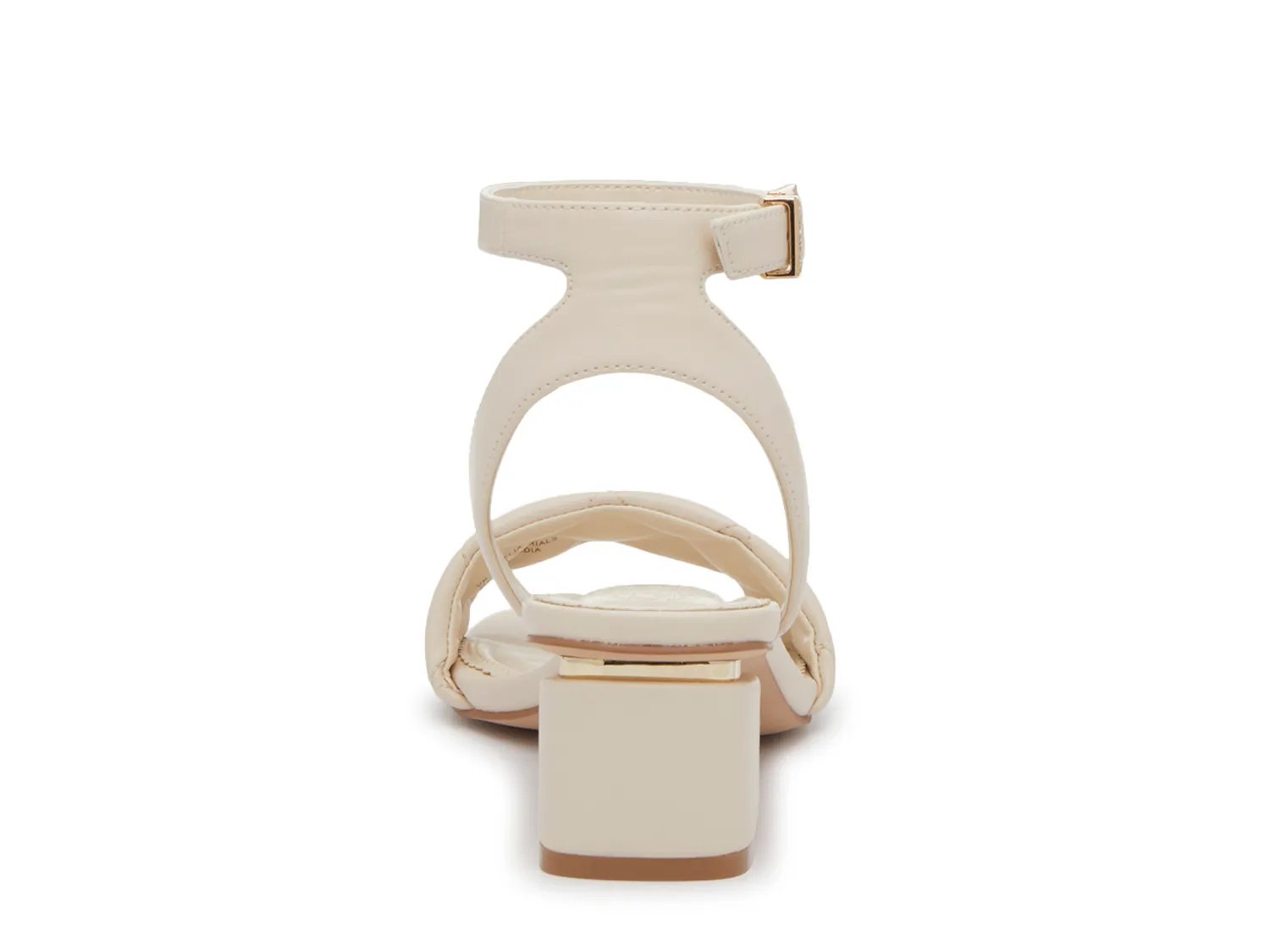 Acaylia Sandal