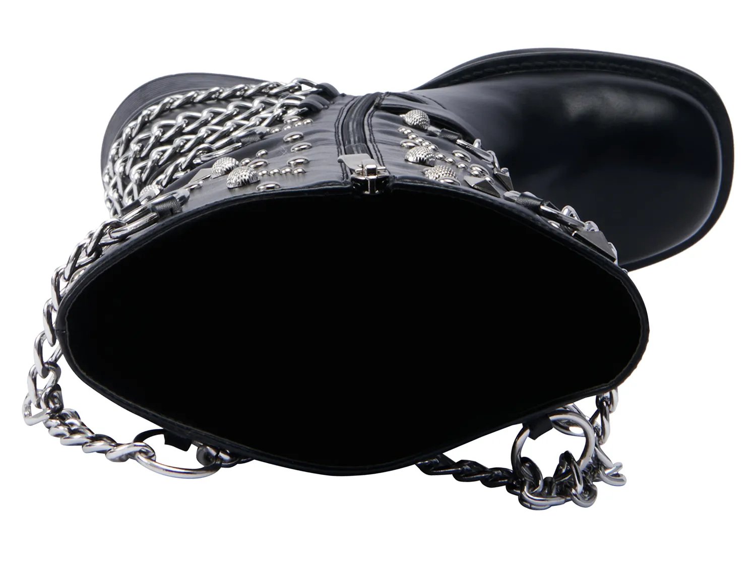 Fillmore Boot