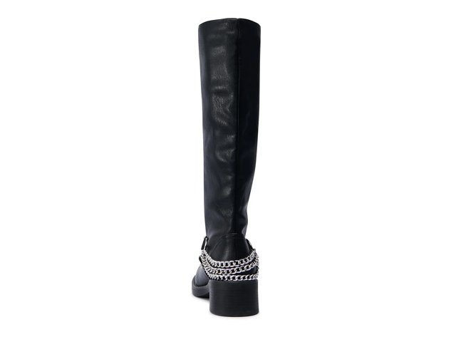 Azalea Wang Gardner Bootie