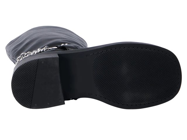 Azalea Wang Gardner Bootie