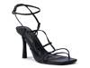 Azalea Wang Kaylin Sandal - Free Shipping | DSW