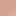 Kaylin Sandal Beige view