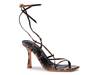 Azalea Wang Kaylin Sandal - Free Shipping | DSW