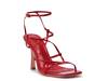 Azalea Wang Kaylin Sandal - Free Shipping | DSW