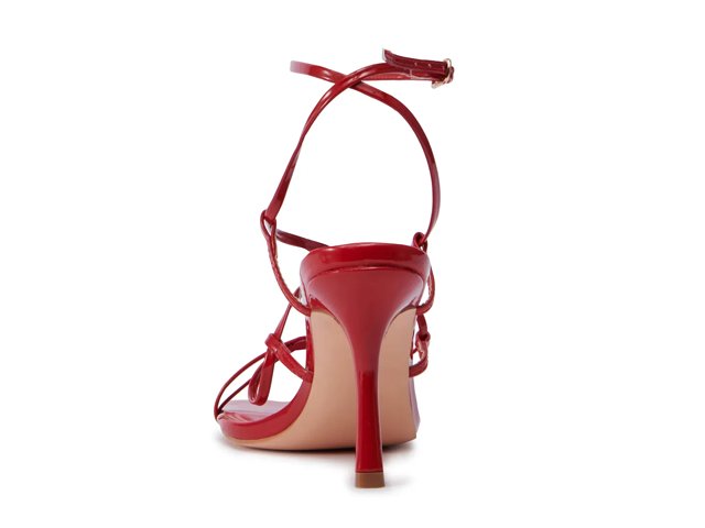 Azalea Wang Kaylin Sandal - Free Shipping | DSW
