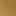 Kaylin Sandal Gold Metallic view