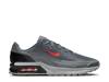 Nike Air Max BIA Sneaker - Men's - Free Shipping | DSW