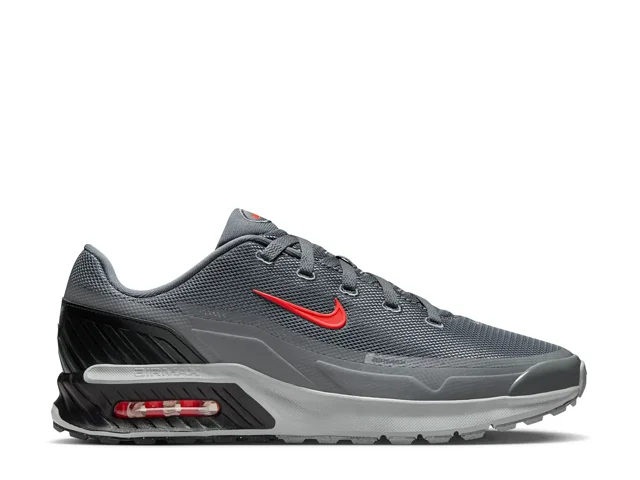 Nike Air Max BIA Sneaker - Men's - Free Shipping | DSW
