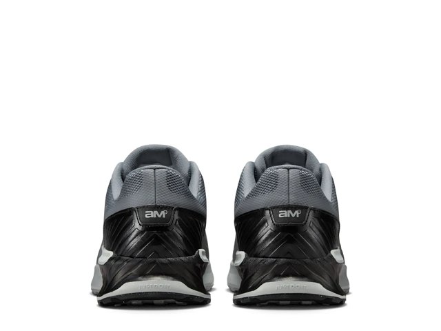Nike Air Max BIA Sneaker - Men's - Free Shipping | DSW