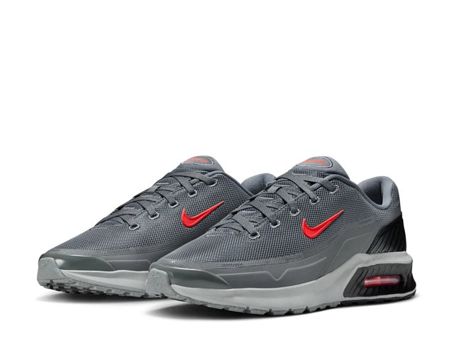 Nike Air Max BIA Sneaker - Men's - Free Shipping | DSW