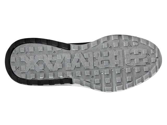 Nike Air Max BIA Sneaker - Men's - Free Shipping | DSW