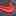 Air Max BIA Sneaker - Men's  view
