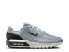 Nike Air Max BIA Sneaker - Men's - Free Shipping | DSW