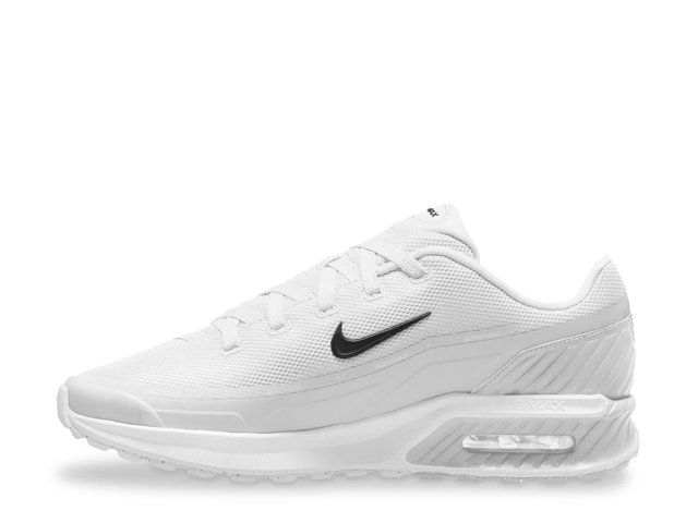 Nike Air Max BIA Sneaker - Men's - Free Shipping | DSW
