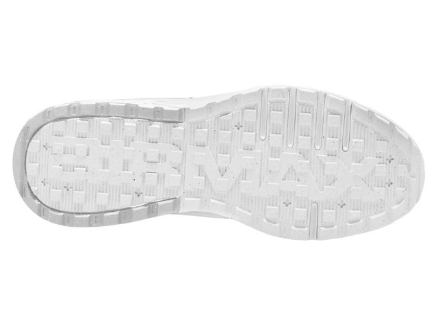 Nike Air Max BIA Sneaker - Men's - Free Shipping | DSW