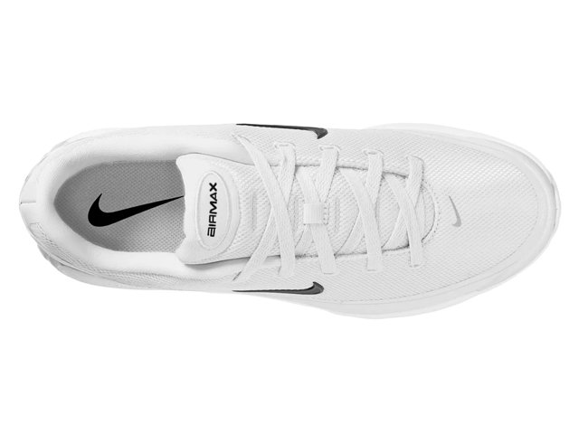 Nike Air Max BIA Sneaker - Men's - Free Shipping | DSW