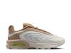 Nike Air Max Fire Sneaker - Men's - Free Shipping | DSW