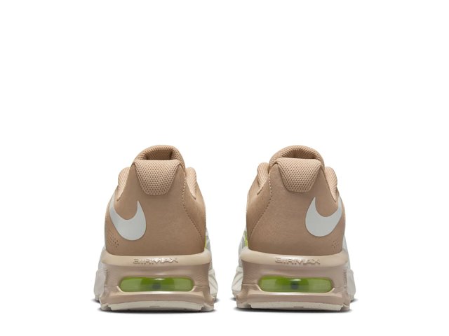Nike Air Max Fire Sneaker - Men's - Free Shipping | DSW