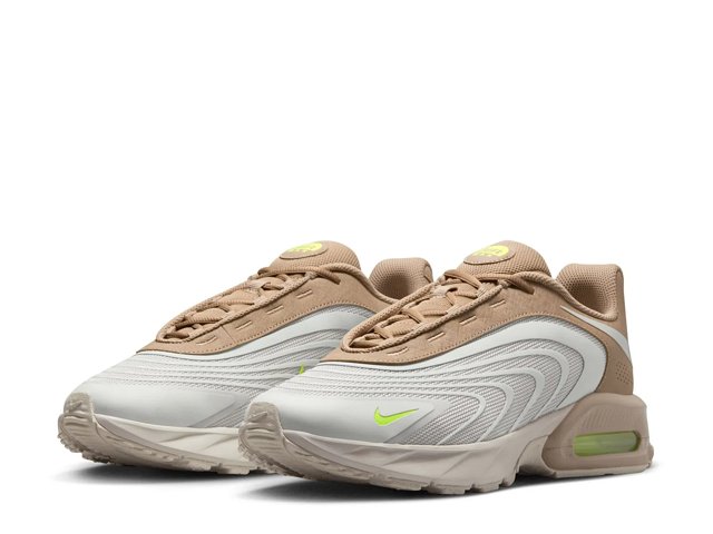 Nike Air Max Fire Sneaker - Men's - Free Shipping | DSW