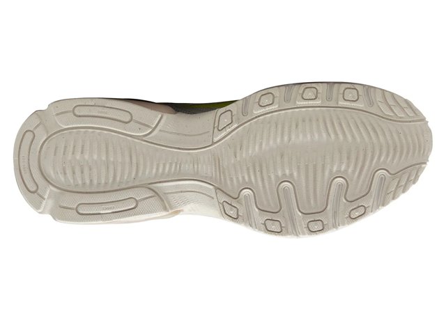 Nike Air Max Fire Sneaker - Men's - Free Shipping | DSW