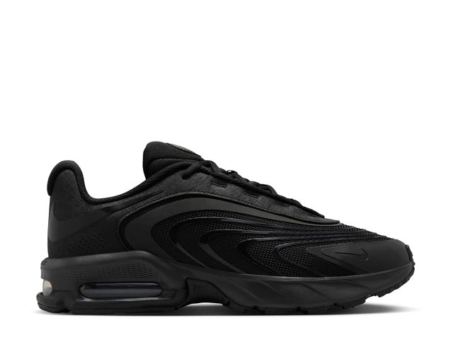Nike Air Max Fire Sneaker - Men's - Free Shipping | DSW
